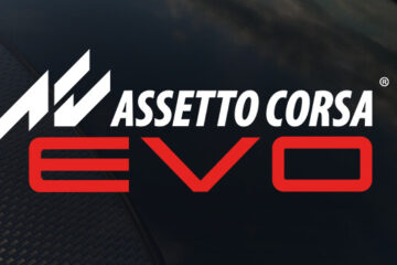 Assetto Corsa EVO Pre-Installed Steamunderground.net