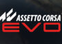 Assetto Corsa EVO Pre-Installed Steamunderground.net