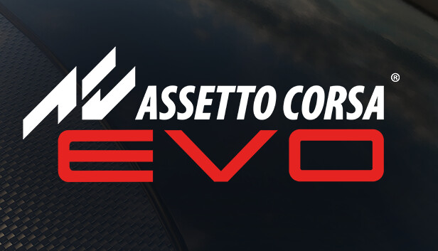 Assetto Corsa EVO Pre-Installed Steamunderground.net