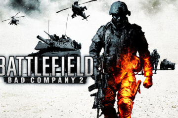 Battlefield Bad Company 2 Pre-Installed Steamunderground.net