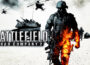 Battlefield Bad Company 2 Pre-Installed Steamunderground.net