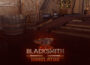Blacksmith Simulator Pre-Installed