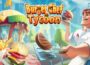 Burger Chef Tycoon Switch NSP Pre-Installed Steamunderground.net
