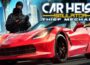 Car Heist Simulator – Thief Mechanic Switch NSP Pre-Installed Steamunderground.net