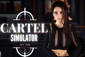 Cartel Simulator Pre-Installed Steamunderground.net