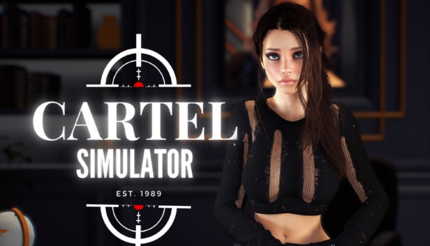 Cartel Simulator Pre-Installed Steamunderground.net