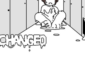 Changed Pre-Installed Steamunderground.net