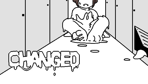 Changed Pre-Installed Steamunderground.net
