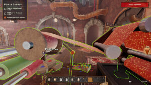 Chocolate Factory Simulator Fast Download