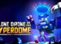 Clone Drone in the Hyperdome Pre-Installed Steamunderground.net 3