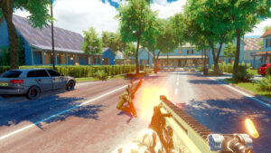 Critical Strike Shooter SWAT Rescue Missions Switch NSP Steamunderground.net