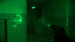 Critical Strike Shooter SWAT Rescue Missions Switch NSP Screenshots Steamunderground.net