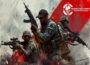 Critical Strike Shooter SWAT Rescue Missions Switch NSP Pre-Installed Steamunderground.net