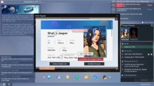 Cyber Manhunt 2 New World – The Hacking Simulator Fast Download