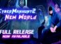 Cyber Manhunt 2 New World – The Hacking Simulator Pre-Installed Steamunderground.net