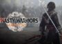 DYNASTY WARRIORS ORIGINS Pre-Installed Steamunderground.net