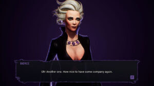 Dark Deception Steamunlocked