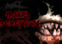 Dark Deception Pre-Installed Steamunderground.net