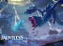 Dauntless Switch NSP Pre-Installed Steamunderground.net