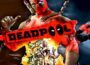 Deadpool Pre-Installed Steamunderground.net
