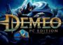 Demeo PC Edition Pre-Installed Steamunderground.net