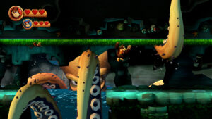 Donkey Kong Country Returns HD Switch NSP Steamunlocked Steamunderground.net