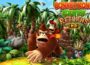 Donkey Kong Country Returns HD Switch NSP Pre-Installed Steamunderground.net