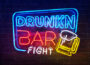 Drunkn Bar Fight VR Pre-Installed Steamunderground.net