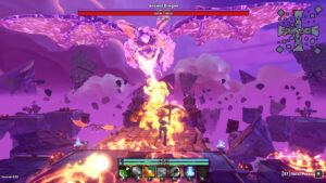 Dungeon Defenders Going Rogue Fast Download