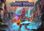 Dungeon Defenders Going Rogue Pre-Installed Steamunderground.net