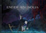 ENDER MAGNOLIA Bloom in the Mist Pre-Installed Steamunderground.net