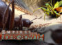 Empires of the Undergrowth Pre-Installed Steamunderground.net
