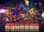 Enter the Gungeon Pre-Installed Steamunderground.net