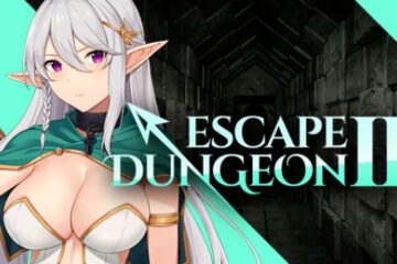 Escape Dungeon 2 Pre-Installed Steamunderground.net