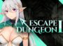 Escape Dungeon 2 Pre-Installed Steamunderground.net