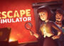 Escape Simulator Pre-Installed Steamunderground.net
