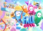 Fall Guys Switch NSP Pre-Installed Steamunderground.net