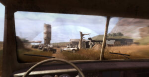 Far Cry 2 Fortune’s Edition Fast Download