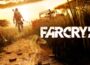 Far Cry 2 Fortune’s Edition Pre-Installed Steamunderground.net