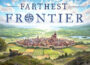 Farthest Frontier Pre-Installed Steamunderground.net