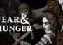 Fear & Hunger Pre-Installed Steamunderground.net