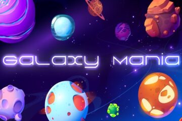 Galaxy Mania Switch NSP Pre-Installed Steamunderground.net