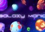 Galaxy Mania Switch NSP Pre-Installed Steamunderground.net