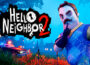 Hello Neighbor 2 Pre-Installed Steamunderground.net