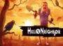 Hello Neighbor Pre-Installed Steamunderground.net