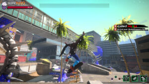 Helskate Fast Download