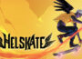 Helskate Pre-Installed Steamunderground.net