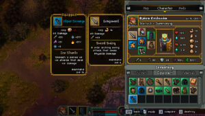Heroes of Hammerwatch II Steamunlocked Steamunderground.net