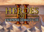 Heroes of Hammerwatch II Pre-Installed Steamunderground.net