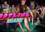 Hotline Miami Pre-Installed Steamunderground.net